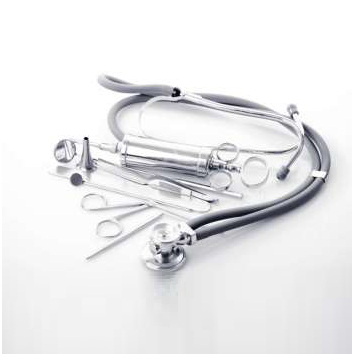 Лор инструменты Лор инструменты