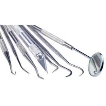 Стоматологические инструменты Стоматологические инструменты